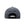 Melin A-Game Hydro Snapback Hat - Men's