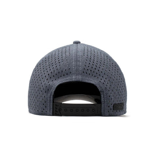 Melin A-Game Hydro Snapback Hat - Men's