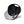 Melin A-Game Hydro Snapback Hat - Men's