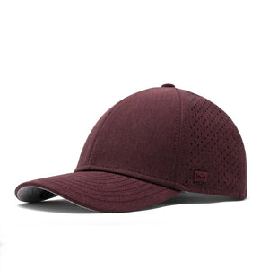 Melin A-Game Hydro Snapback Hat - Men's