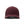 Melin A-Game Hydro Snapback Hat - Men's