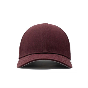 Melin A-Game Hydro Snapback Hat - Men's