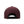 Melin A-Game Hydro Snapback Hat - Men's