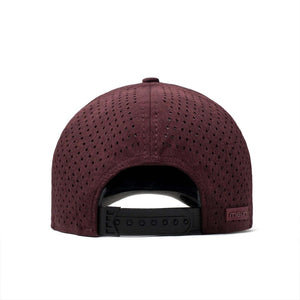 Melin A-Game Hydro Snapback Hat - Men's