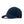 Melin A-Game Hydro Snapback Hat - Men's