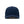 Melin A-Game Hydro Snapback Hat - Men's