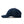 Melin A-Game Hydro Snapback Hat - Men's