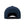 Melin A-Game Hydro Snapback Hat - Men's