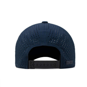 Melin A-Game Hydro Snapback Hat - Men's