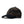 Melin A-Game Hydro Snapback Hat - Men's