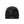 Melin A-Game Hydro Snapback Hat - Men's
