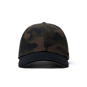 Melin A-Game Hydro Snapback Hat - Men's