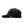 Melin A-Game Hydro Snapback Hat - Men's