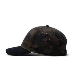 Melin A-Game Hydro Snapback Hat - Men's