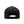 Melin A-Game Hydro Snapback Hat - Men's