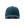 Melin A-Game Hydro Snapback Hat - Men's