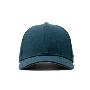 Melin A-Game Hydro Snapback Hat - Men's