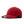 Melin A-Game Hydro Snapback Hat - Men's