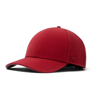 Melin A-Game Hydro Snapback Hat - Men's