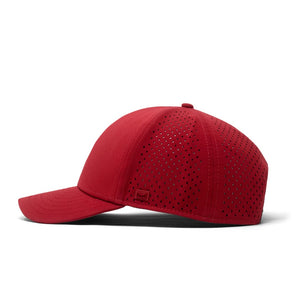 Melin A-Game Hydro Snapback Hat - Men's