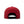 Melin A-Game Hydro Snapback Hat - Men's