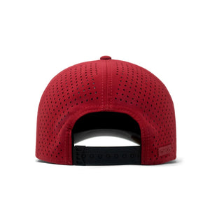 Melin A-Game Hydro Snapback Hat - Men's