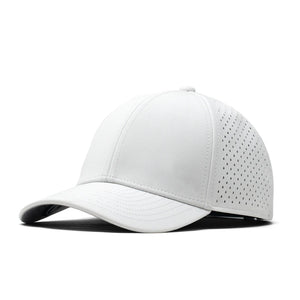 Melin A-Game Hydro Snapback Hat - Men's
