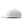 Melin A-Game Hydro Snapback Hat - Men's