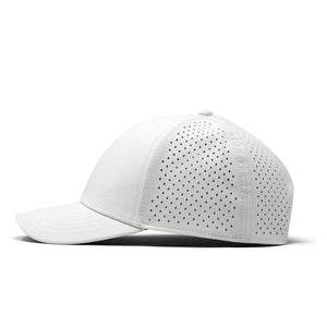 Melin A-Game Hydro Snapback Hat - Men's
