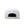 Melin A-Game Hydro Snapback Hat - Men's