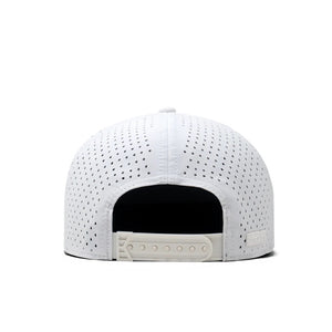 Melin A-Game Hydro Snapback Hat - Men's
