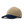 Melin A-Game Hydro Snapback Hat - Men's