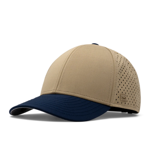 Melin A-Game Hydro Snapback Hat - Men's