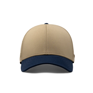 Melin A-Game Hydro Snapback Hat - Men's