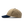 Melin A-Game Hydro Snapback Hat - Men's