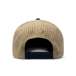 Melin A-Game Hydro Snapback Hat - Men's