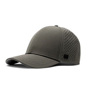 Melin A-Game Hydro Snapback Hat - Men's