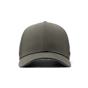Melin A-Game Hydro Snapback Hat - Men's