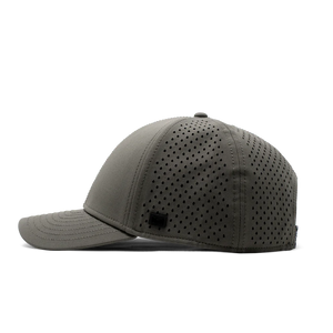 Melin A-Game Hydro Snapback Hat - Men's