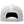 Melin A-Game Hydro Snapback Hat - Men's