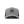 Melin Odysea Stacked Hydro Snapback Hat - Men's