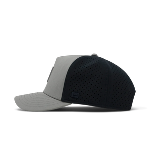 Melin Odysea Stacked Hydro Snapback Hat - Men's
