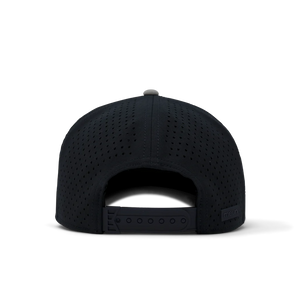 Melin Odysea Stacked Hydro Snapback Hat - Men's