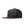 Melin Trenches Icon Hydro Snapback Hat - Men's