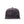Melin Trenches Icon Hydro Snapback Hat - Men's