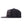 Melin Trenches Icon Hydro Snapback Hat - Men's