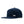 Melin Trenches Icon Hydro Snapback Hat - Men's