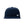 Melin Trenches Icon Hydro Snapback Hat - Men's