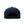 Melin Trenches Icon Hydro Snapback Hat - Men's