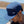 Melin Trenches Icon Hydro Snapback Hat - Men's